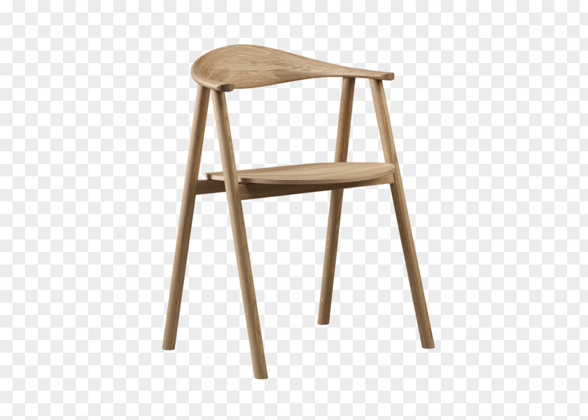 Timber Battens Bench Seating Top View Chair Bar Stool Wood PNG