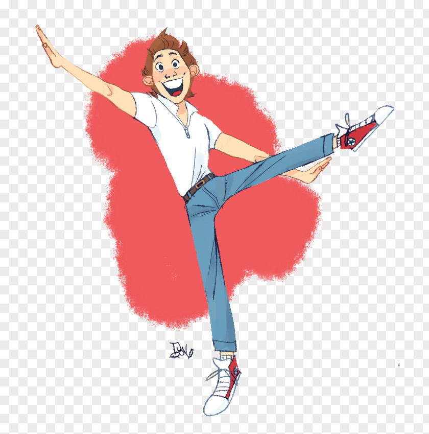 West Side Story Drawing Clip Art Image PNG
