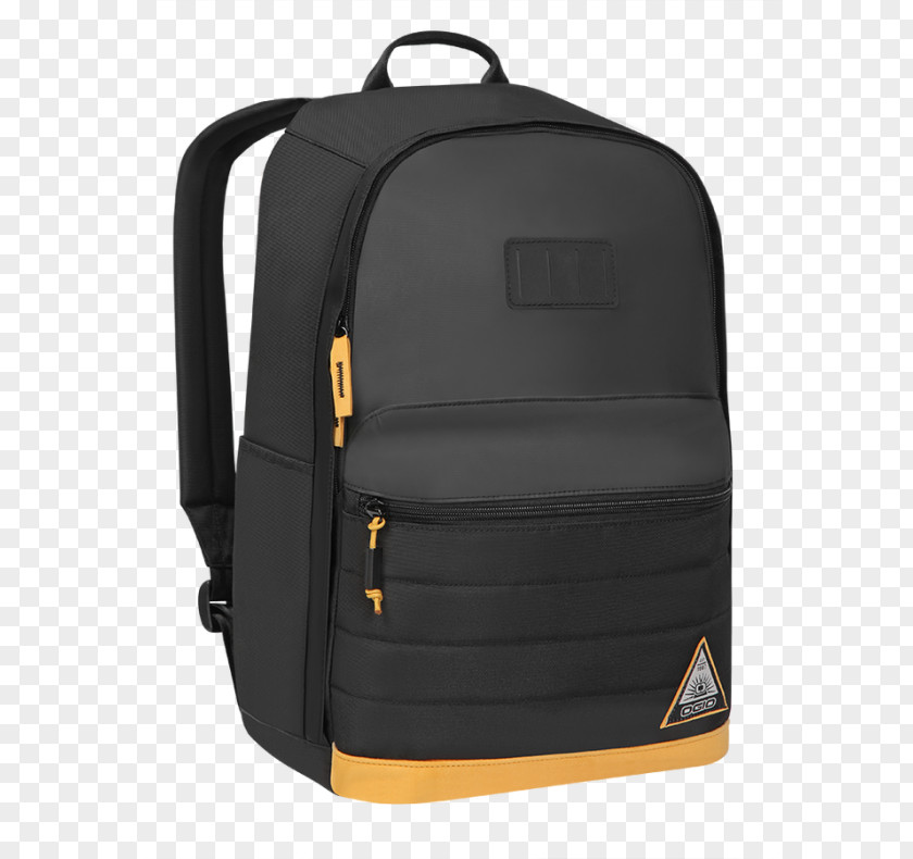 Backpack Laptop Duffel Bags OGIO International, Inc. PNG