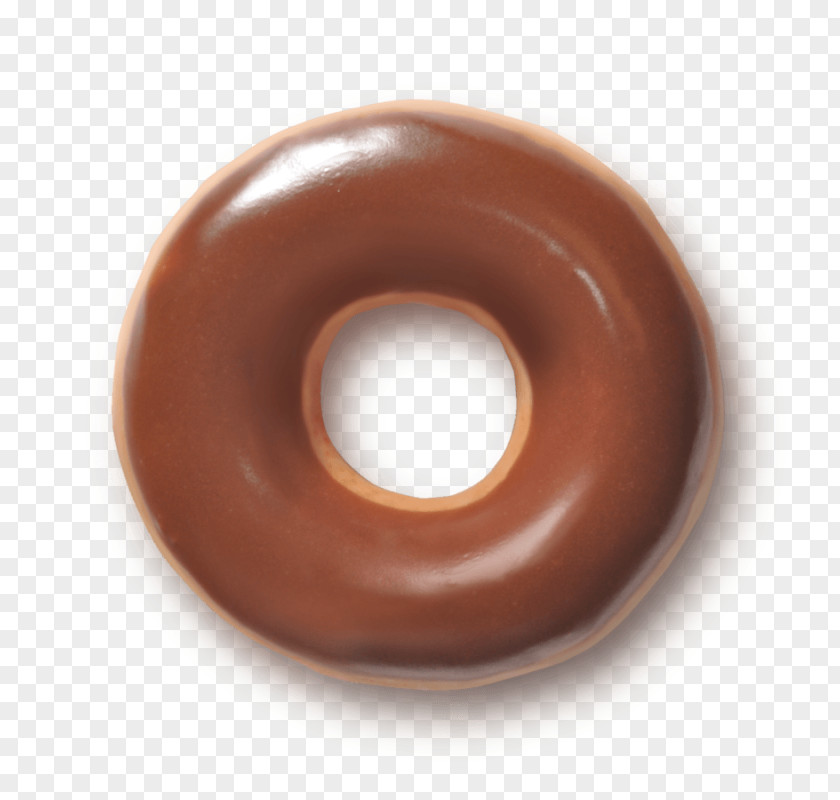 Bagel Donuts Krispy Kreme Clip Art Cream PNG