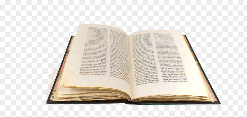 Book Codex Calixtinus Santiago De Compostela Salamanca Apostle PNG