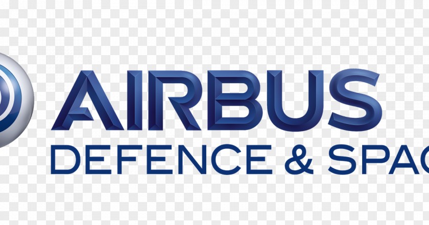 Business Airbus Defence And Space Group SE Aerospace Logo PNG
