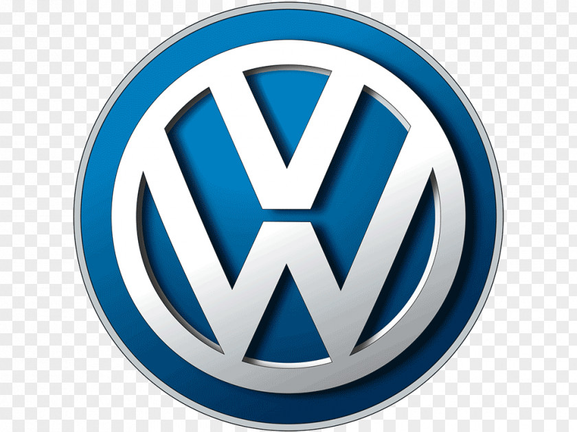 Car Logo Volkswagen Phaeton Brand PNG