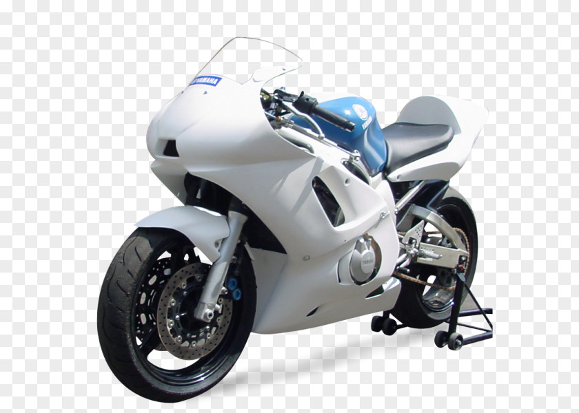 Car Motorcycle Fairing Yamaha YZF-R1 Motor Company Exhaust System PNG