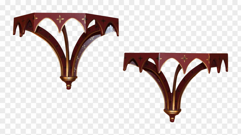 Chinoiserie Furniture Lighting PNG