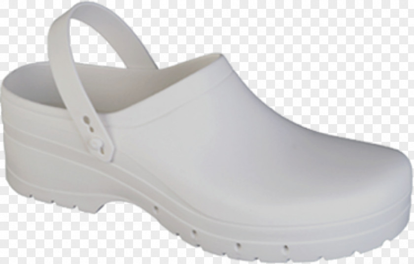 Clog Footwear White Shoe Industry PNG