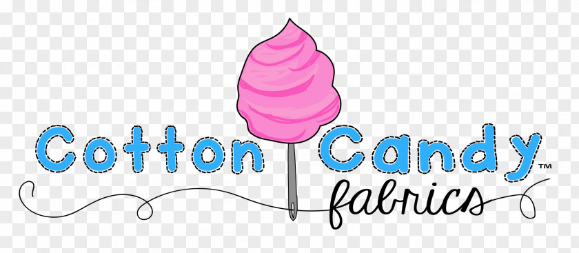 Cotton Candy BAR Logo Clip Art Brand Font Graphic Design PNG