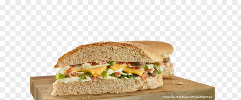 Egg Sandwich Fast Food Hamburger Breakfast Veggie Burger Cheeseburger PNG