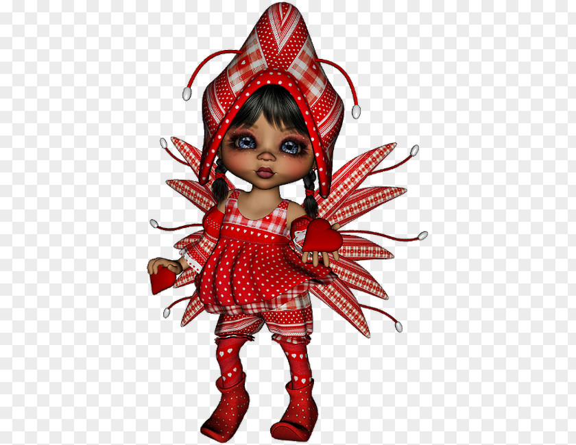 Fairy Angel Biscuits HTTP Cookie Christmas Ornament Doll PNG