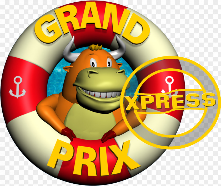 Grand Prix Televisión Española Europroducciones Logo Broadcaster PNG