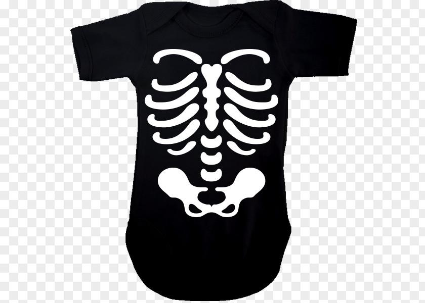 Halloween Infant Child T-shirt Clothing PNG