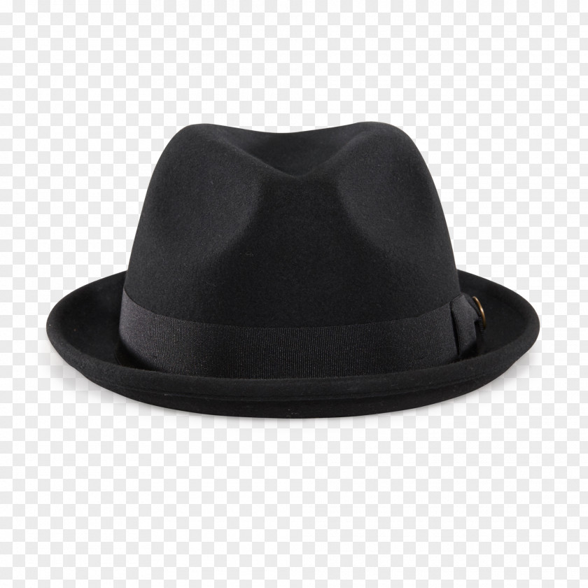 Hats Fedora Pork Pie Hat Goorin Bros. Clothing PNG