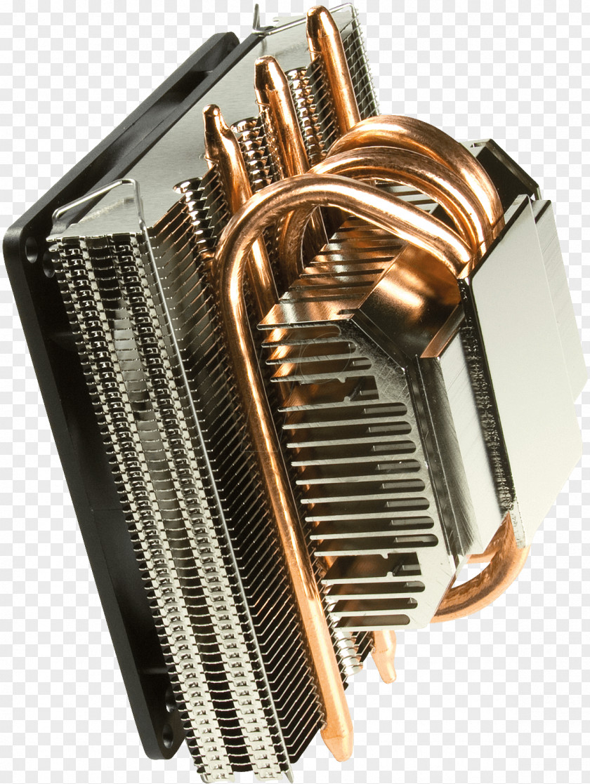 Intel Computer System Cooling Parts Central Processing Unit LGA 1366 PNG