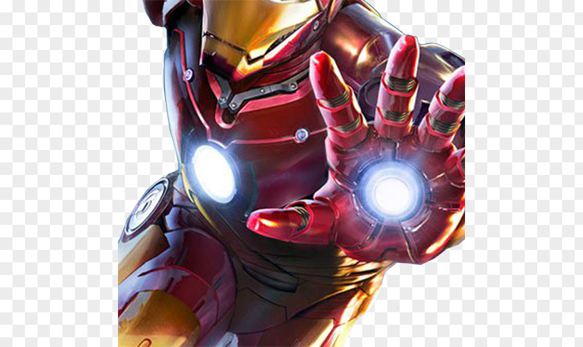 Ironman The Iron Man Hulk Captain America Spider-Man PNG