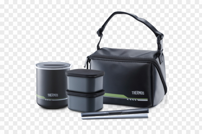 Kettle Bento Lunchbox Food Storage Containers Thermoses PNG