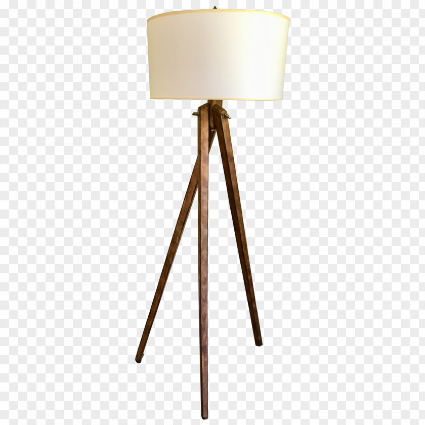 Lamp Bedside Tables Light Fixture Lighting PNG