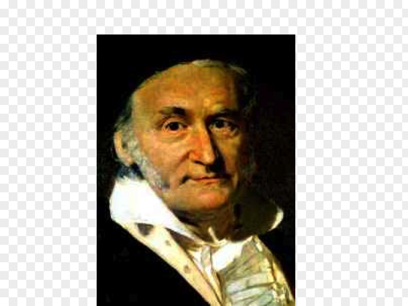 Mathematics Carl Friedrich Gauss Disquisitiones Arithmeticae Mathematician Gaussian Elimination PNG