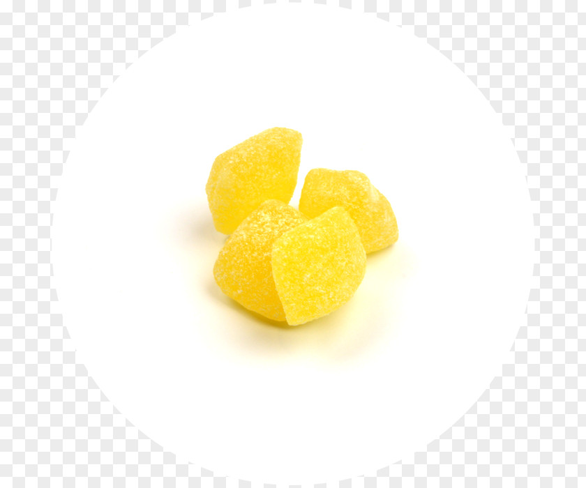 Pineapple Slices Lemon Citron Citrus Junos Citric Acid Peel PNG