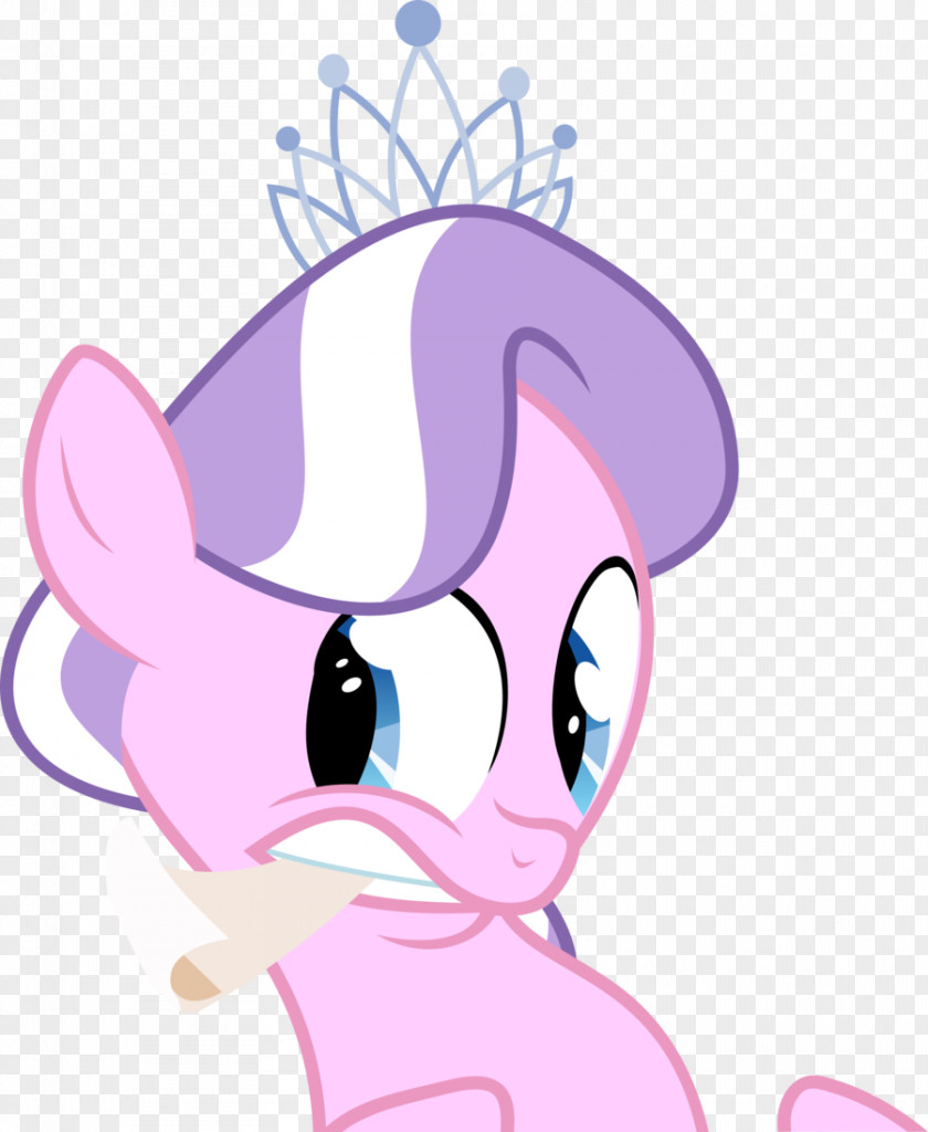 Purple Diamond Cliparts Pony Twilight Sparkle Tiara Clip Art PNG