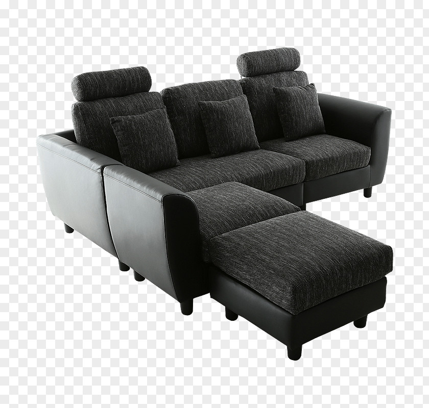 Ranking Loveseat Vega Corp Couch Chair Amazon.com PNG