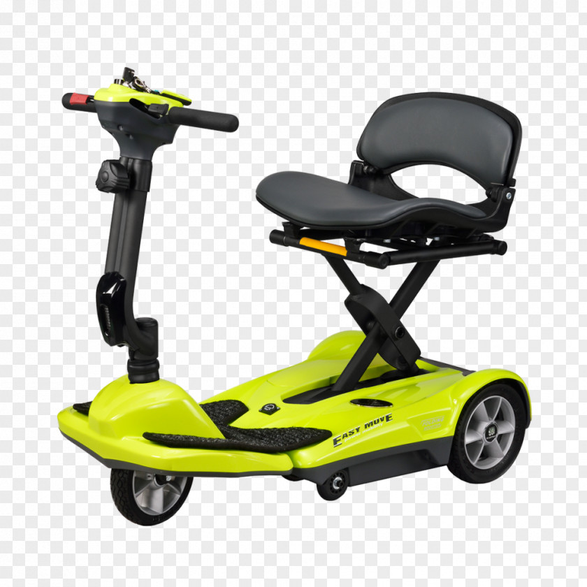Ride Electric Vehicles Mobility Scooters Car Heartway Medical Products CO., Ltd. Motorized Wheelchair PNG