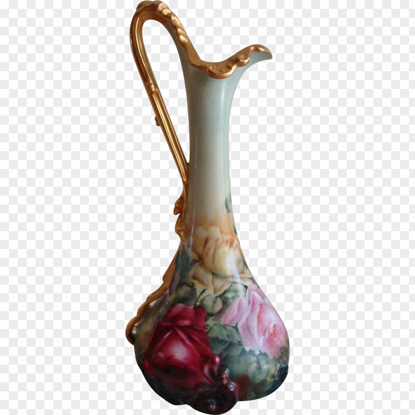 Vase Pitcher PNG