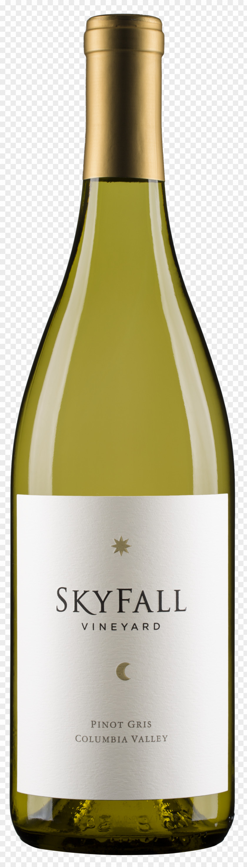 Wine White Rosé Chardonnay Riesling PNG