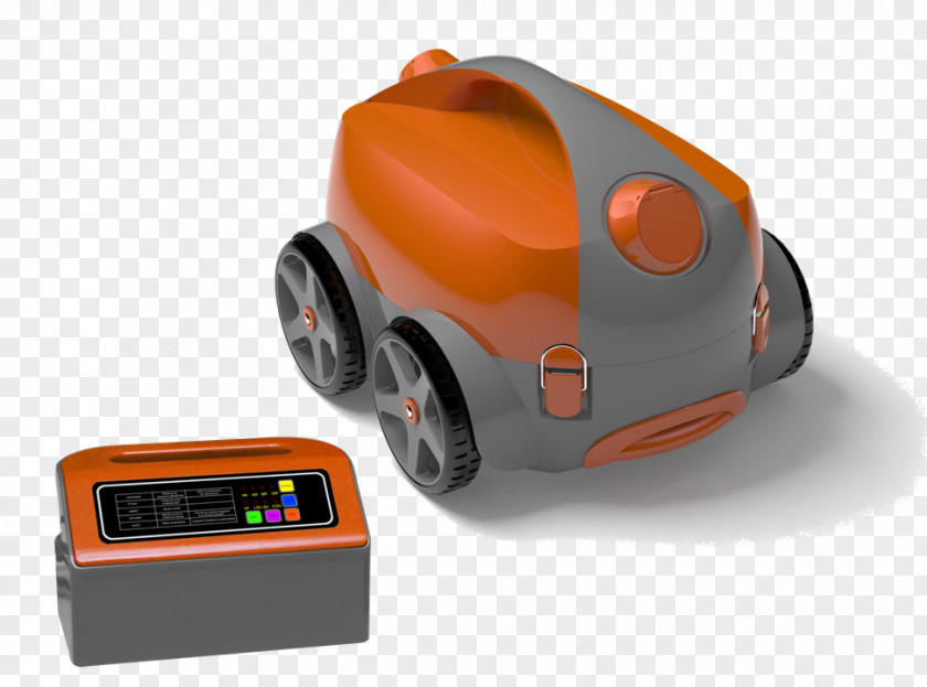 Winny Vacuum Cleaner Robot Keyword Tool Technology Research PNG