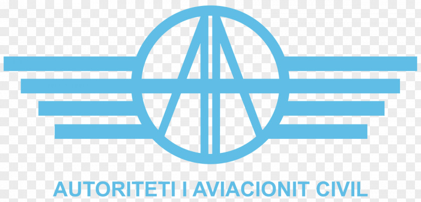 Airplane Albania National Aviation Authority Civil PNG