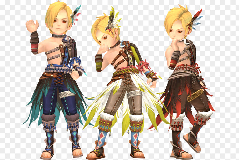 American Jewels Ep Dragon Nest Costume Designer Native Americans In The United States Clothing PNG
