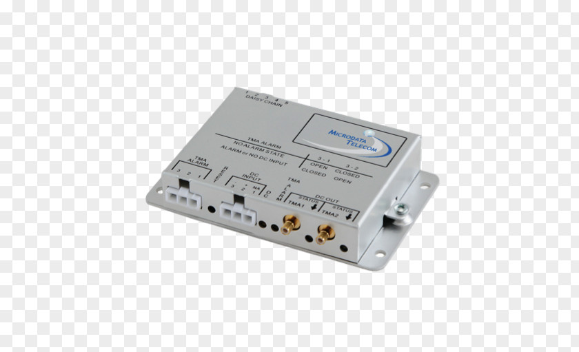 Antenna Microwave Amplifier Protocol Data Unit RF Modulator Bias Tee Electronics PNG