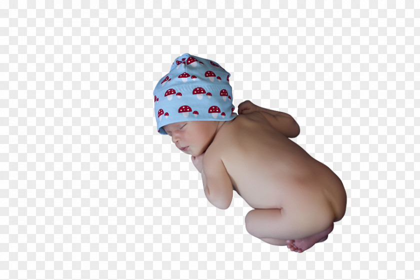 Baby Infant Clothing Child PNG