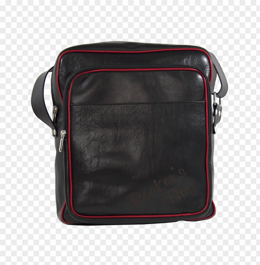 Bag Messenger Bags Leather Handbag Shoulder M PNG