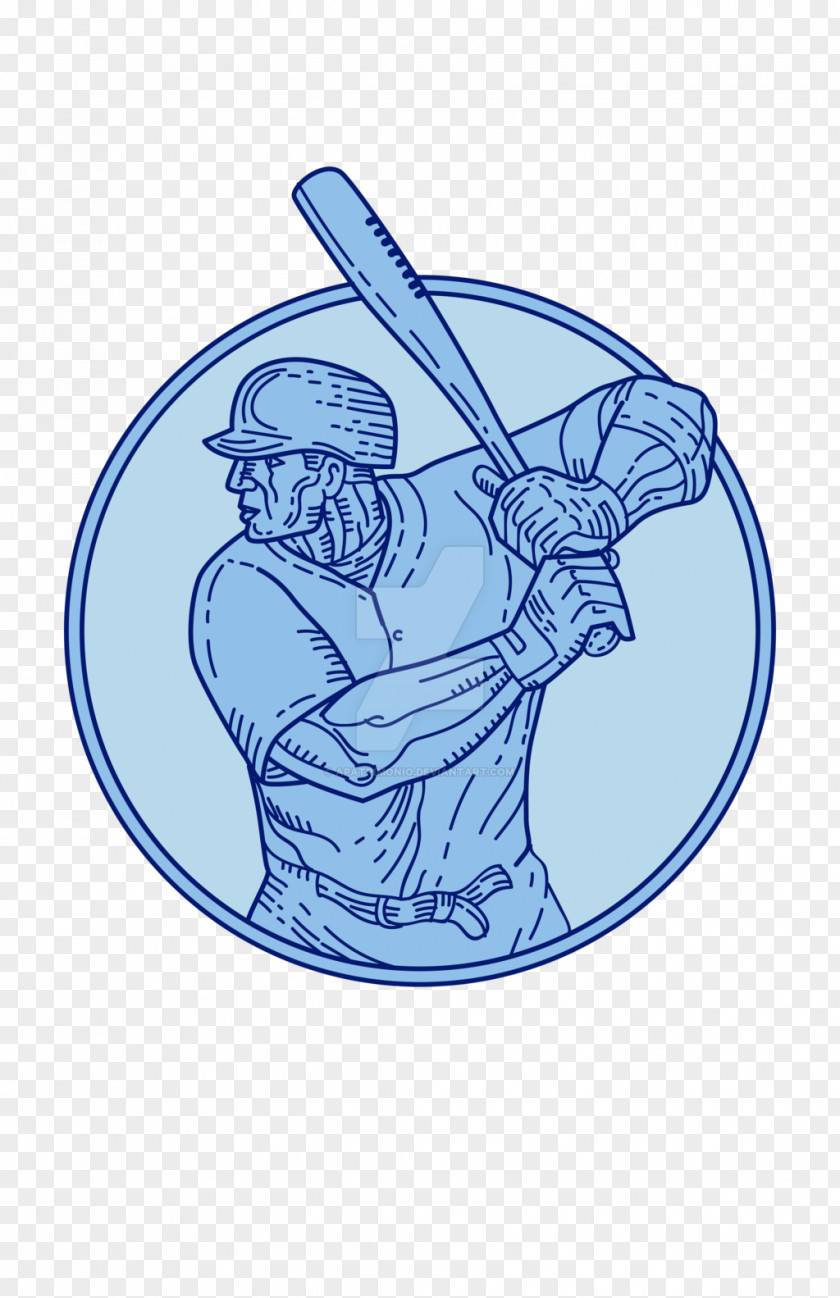 Baseball & Softball Batting Helmets Batter Bats PNG