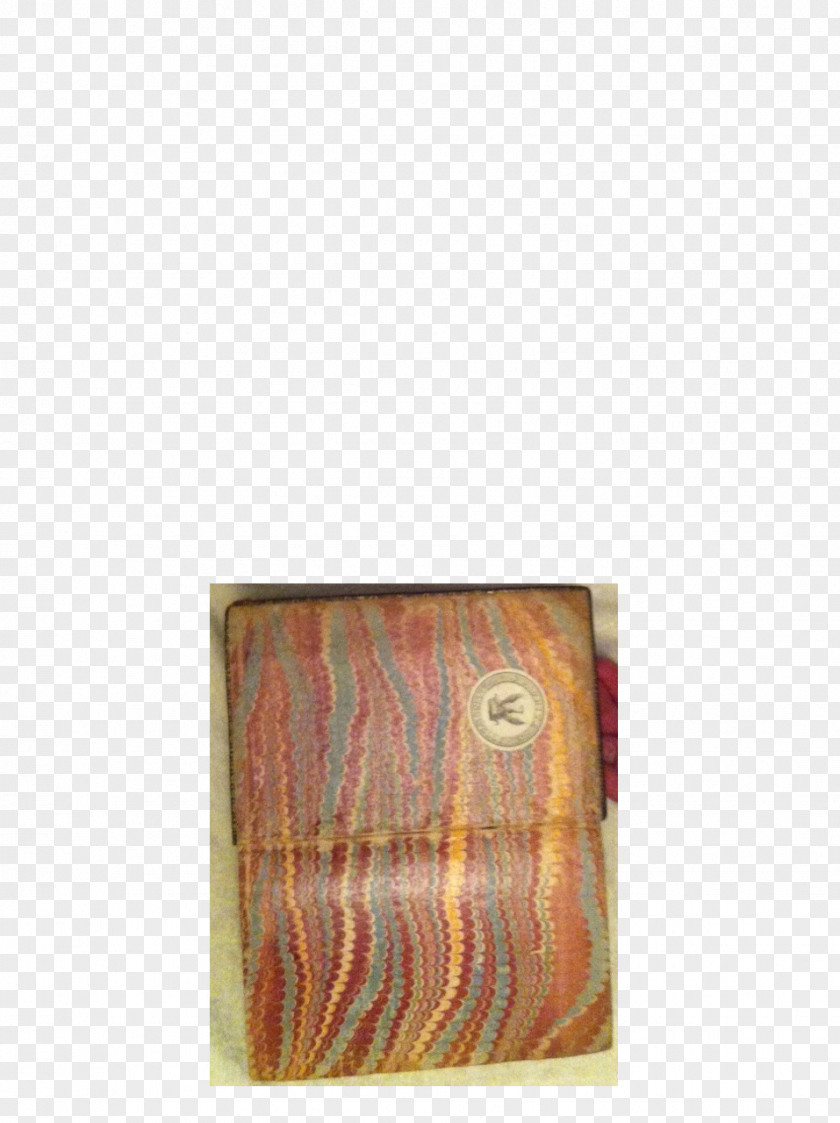 Bible Wood Stain Rectangle Pattern PNG