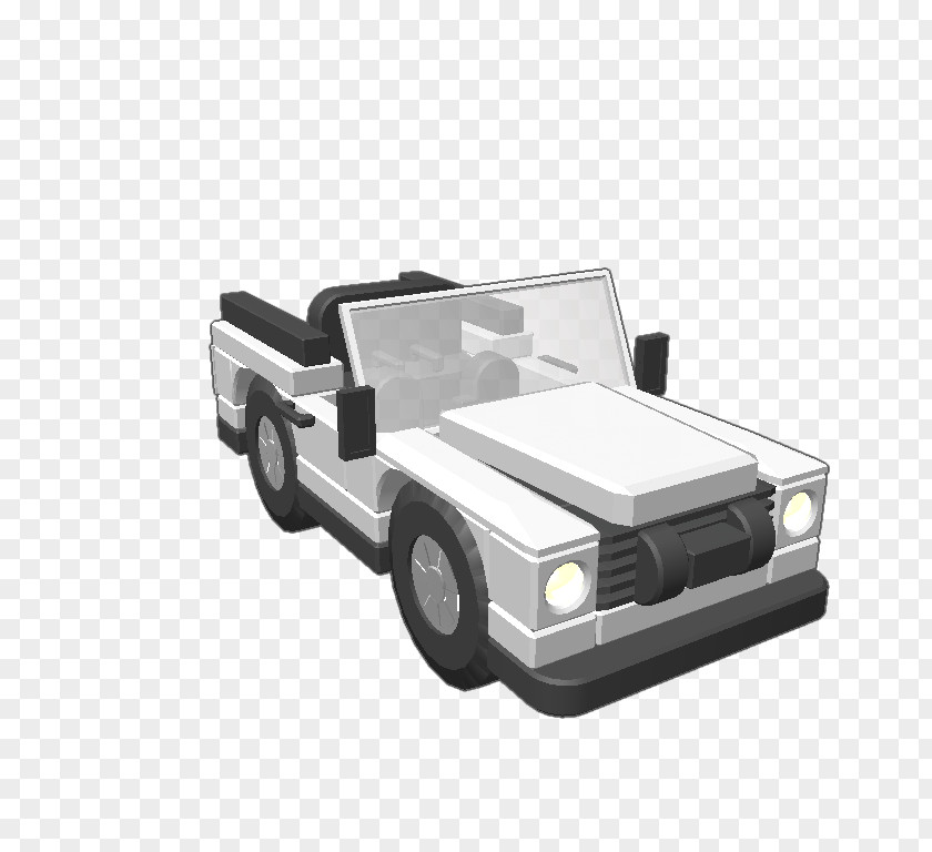 Car Blocksworld Automotive Design Roblox Skylanders: Trap Team PNG