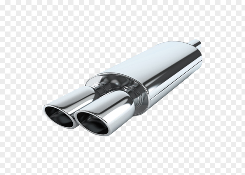 Car Exhaust System AutoLogic Inc. Ray's Muffler Service PNG
