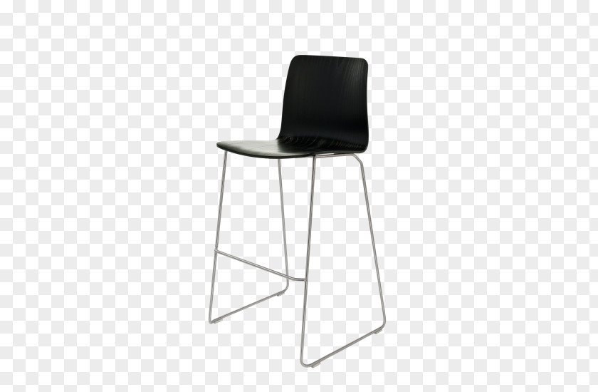 Chair Bar Stool Table Seat PNG