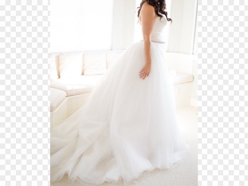 Cocktail Wedding Dress Shoulder PNG