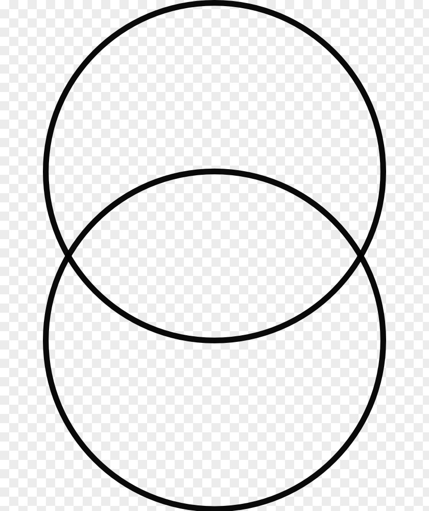 Computer Symbols Art Circle Black And White Point Angle PNG