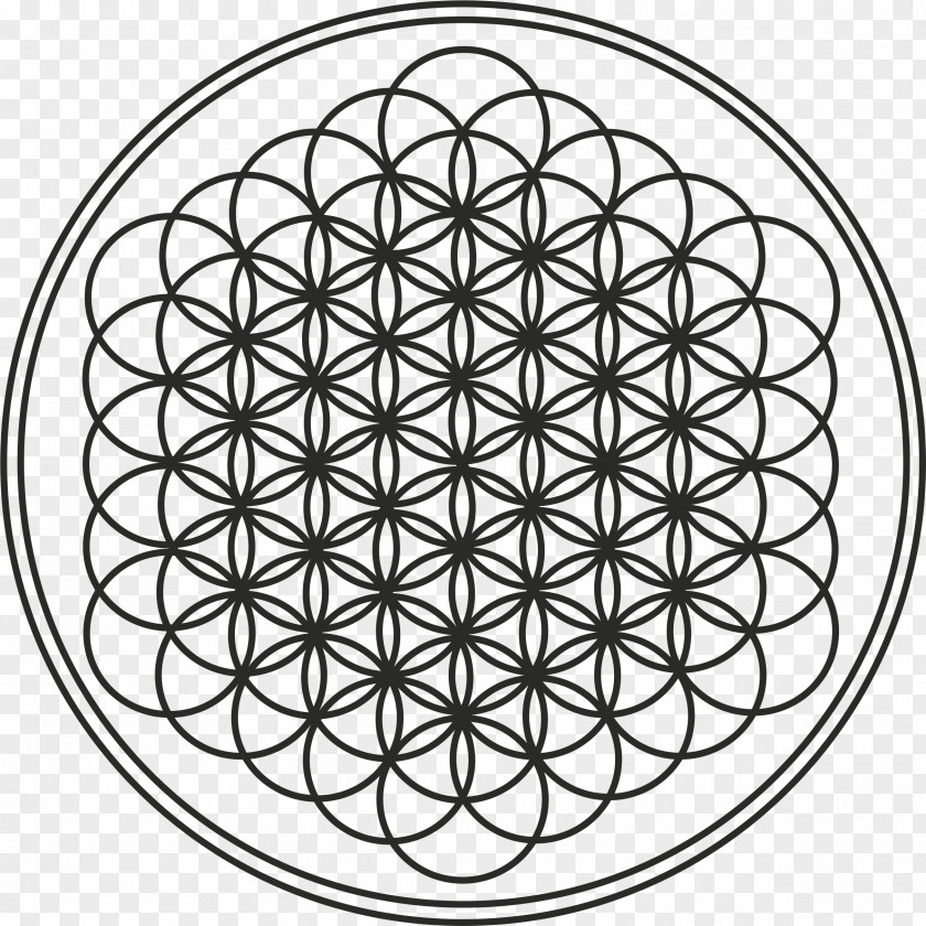 Crochet Sempiternal Bring Me The Horizon Drawing Logo Symbol PNG