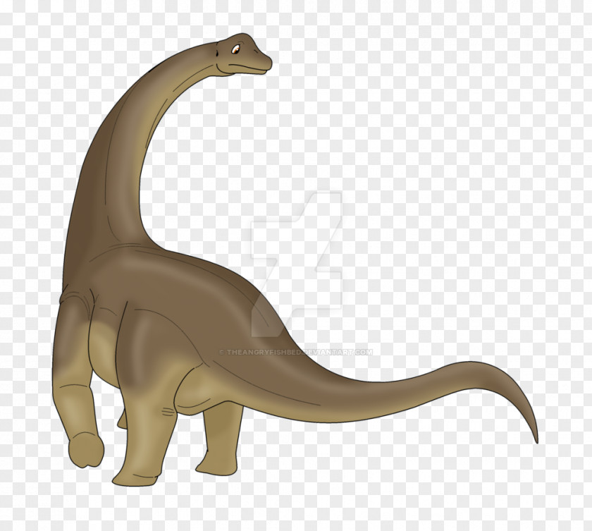 Dinosaur Alamosaurus Ekrixinatosaurus Carnotaurus DeviantArt PNG