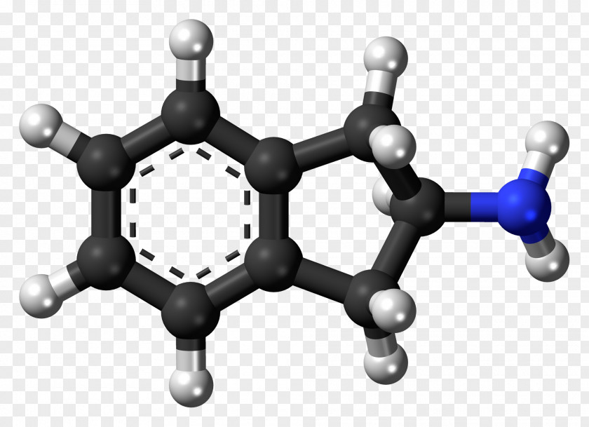 Drug Niacin Nutrient Dietary Supplement Molecule Nicotinamide PNG