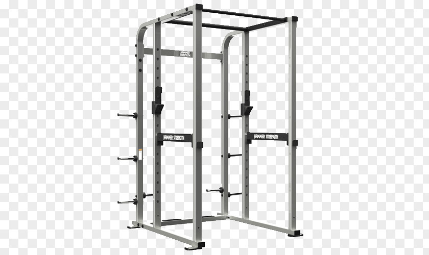 Dumbbell Power Rack Fitness Centre Exercise Equipment Weight Training Strength PNG