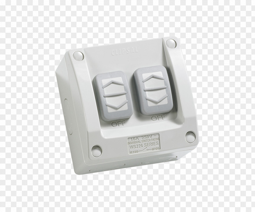 Electric SWITCH Electrical Switches Electronic Component Latching Relay Surface-mount Technology Disconnector PNG