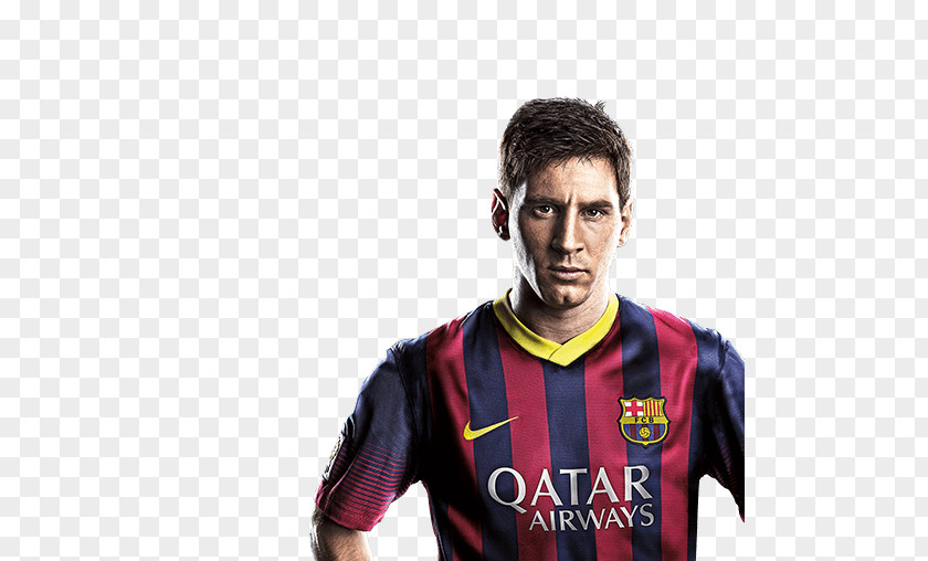 Fifa FIFA 14 PlayStation 4 Xbox 360 18 3 PNG