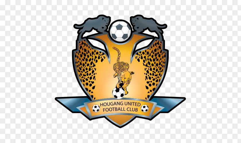 Football Hougang United FC 2018 Singapore Premier League Tampines Rovers Young Lions Stadium PNG