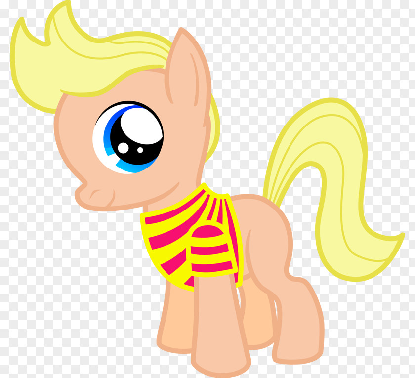 Friesian Horse Head Short Hair Pony Princess Celestia Mother 3 Friendship Is Magic PNG