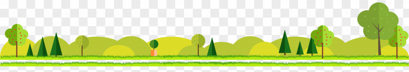 Grass Field Vector Graphics Image Photograph Design PNG
