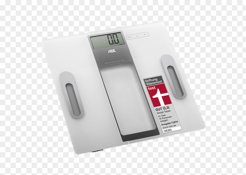 Hand Wash Molton Brown Electronics Measuring Scales Epilator Product Design PNG
